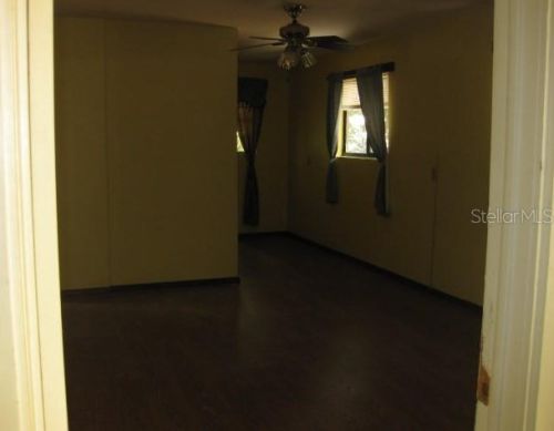 64 Madera Rd, De Bary FL 32713-2921 exterior