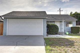 11021 Santa Gertrudes Ave, Whittier, CA 90604-3348