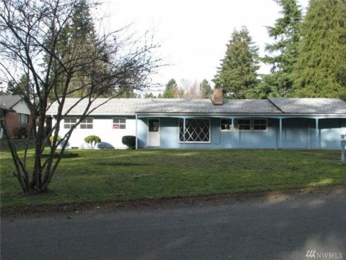 9221 Westmont Pl, Lakewood, WA 98498-3747