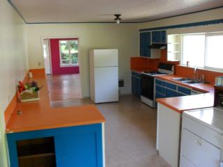 1002 Boulevard Rd, Olympia WA  98501-1919 exterior