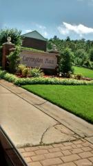13623 Carrington Place Dr, Alexander AR  72002-7243 exterior