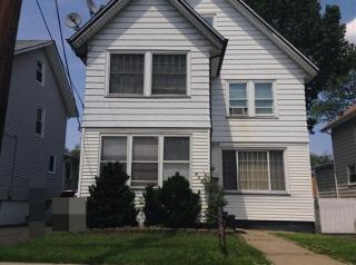 420 Clifton Blvd, Clifton, NJ 07013-1808