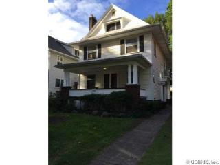 268 Elmdorf Ave, Rochester, NY 14619-1822