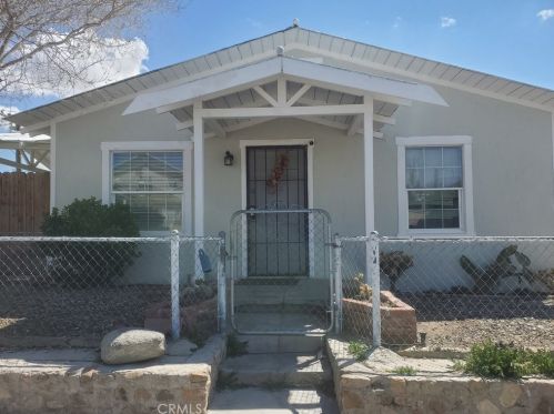 15457 4th St, Victorville, CA 92395-3504