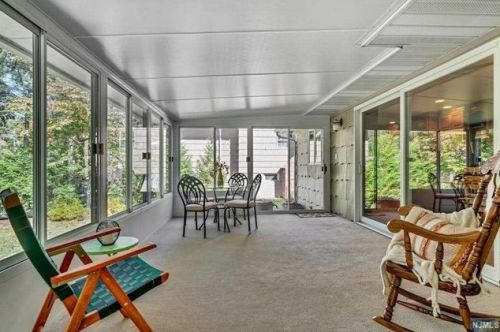 83 Calumet Ave, Oakland NJ  07436-2902 exterior