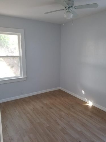 513 47 St, West Palm Beach FL  33407-2941 exterior