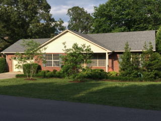 1459 Newhall Cir, Cookeville, TN 38501-7778