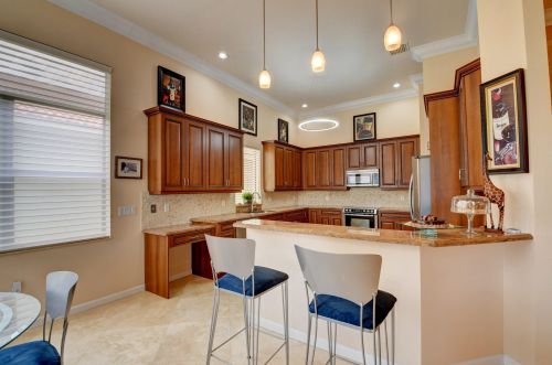 9568 Tivoli Isles Blvd, Delray Beach FL  33446-9642 exterior