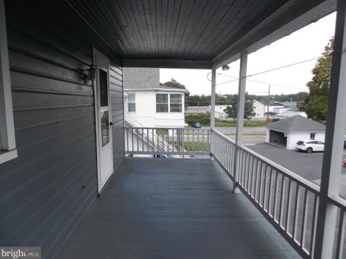 302 King St, Lees Cross Roads PA  17257-1612 exterior