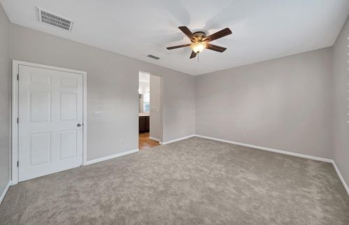 16278 Prairie Fire Ct, Lathrop CA  95330-8963 exterior