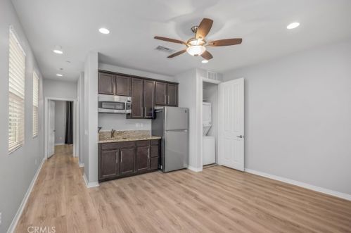 3796 Vine Maple Rd, San Bernardino CA  92407-9020 exterior