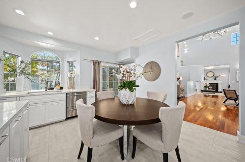 9908 Howland Dr, Temple City CA  91780-3235 exterior