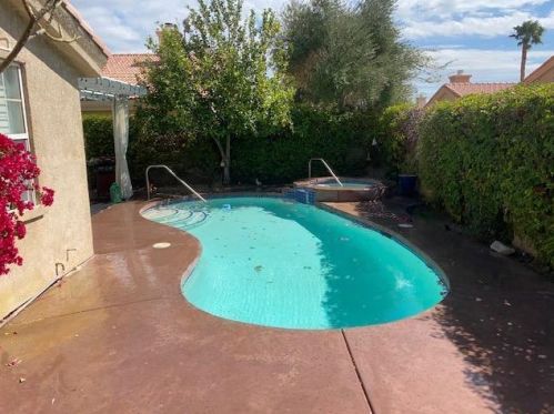 79541 Morning Glory Ct, La Quinta, CA 92253-4845