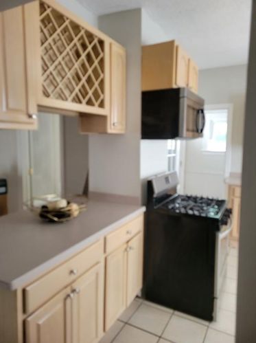 118 Ohio Ave, Providence RI  02905-4304 exterior