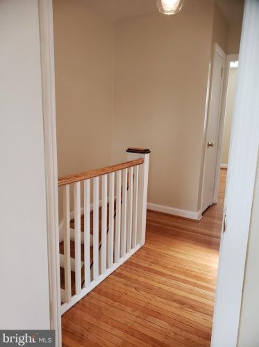 5151 C St, Philadelphia PA 19120-3621 exterior