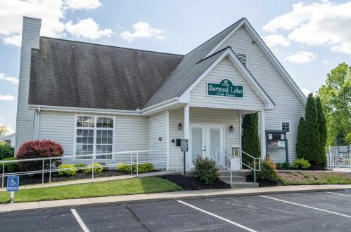 10148 Carnation Ct, Florence KY  41042-3277 exterior