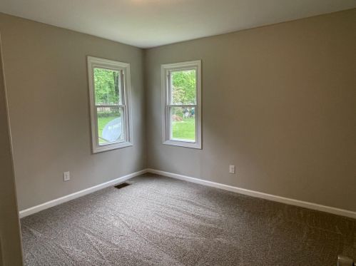 1717 Parker Rd, Milford OH  45150-2616 exterior