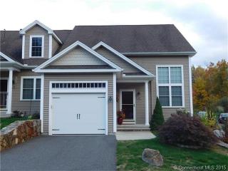 4 Boulderbrook Ct, Waterbury, CT 06712-1073