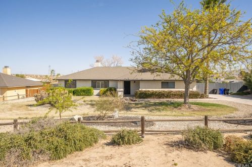 14640 Clovis St, Victorville, CA 92394-1151