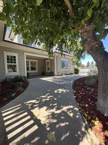 2602 Washington Ave, Redwood City, CA 94061-2429