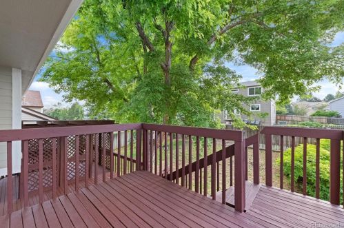 4230 Andes Way, Denver CO 80013-3846 exterior