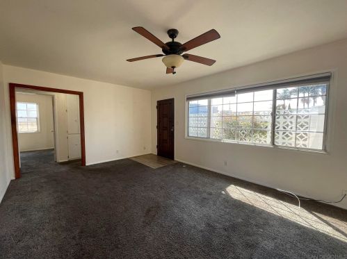 1333 Nashville St, San Diego CA 92110-3712 exterior