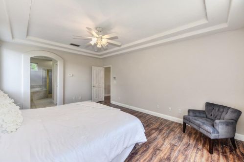 648 Henry St, Folsom CA  95630-7737 exterior