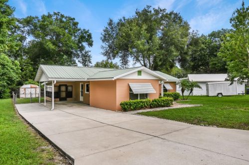 4343 Hedge Dr, Lakeland, FL 33812-4335