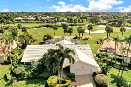 4786 Tree Fern Dr, Delray Beach, FL 33445-7026