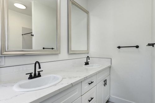 757 1st St, Woodland CA  95695-4805 exterior