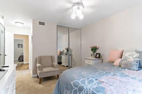 844 Tucson Ct, San Dimas CA  91773-1852 exterior