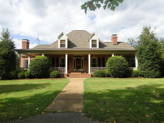 130 Woodland Dr, Brownsville, TN 38012-6875