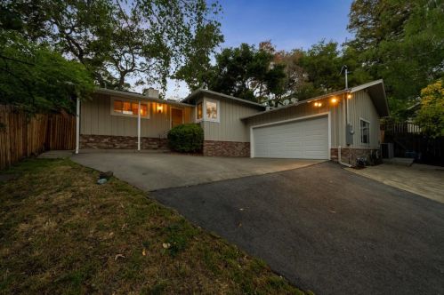 1505 Notre Dame Ave, Belmont, CA 94002-1844