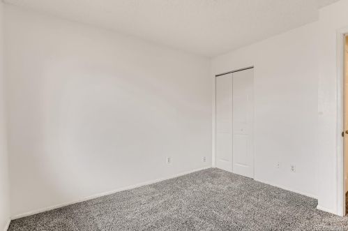 1536 Norfolk St, Denver CO 80017-5155 exterior