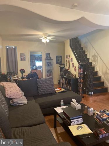 3035 Livingston St, Philadelphia PA  19134-5038 exterior