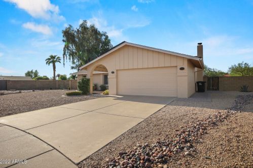11132 106th St, Scottsdale, AZ 85259-3825