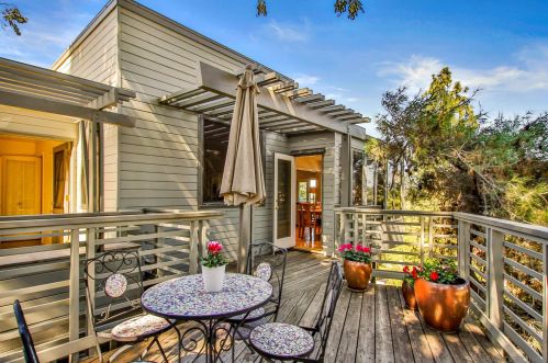 9230 Lavell St, La Mesa, CA 91941-5638