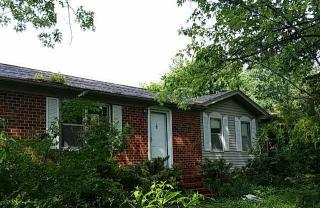 241 Southside Dr, Mc Minnville, TN 37110-7444