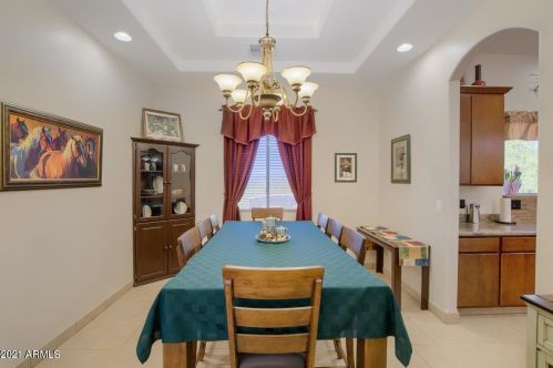 45409 22 St, Phoenix AZ 85087-7543 exterior