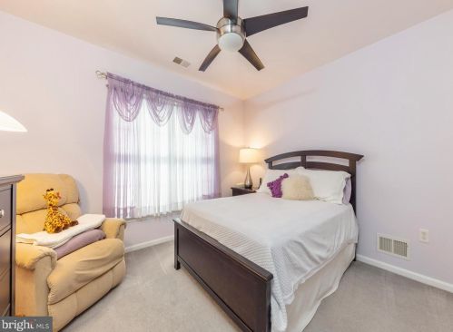 221 Hanover Rd, West Deptford NJ  08086 exterior