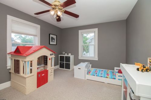 32 Portland Ave, Fanwood NJ  07023-1144 exterior