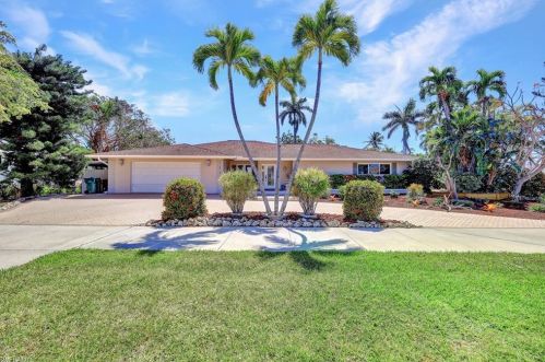 1035 San Marco Rd, Marco Island, FL 34145-4568