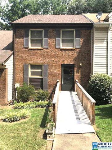 740 Eastern Manor Ln, Birmingham, AL 35215-8431