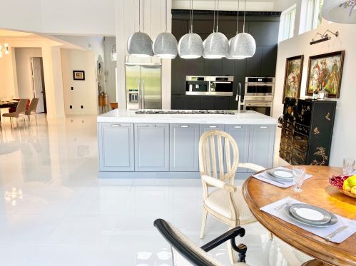 10254 Sand Cay Ln, West Palm Beach FL  33412-3009 exterior
