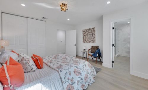 3096 Reservoir Dr, Simi Valley CA  93065-1001 exterior