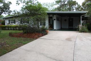 1711 Beatrice Dr, Orlando, FL 32810-4911