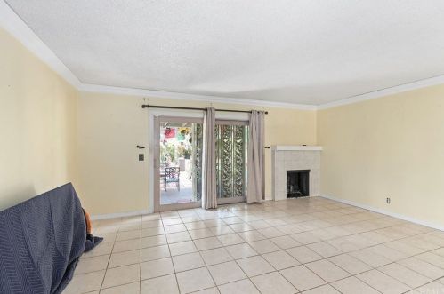 1643 Ironstone Ave, Montebello CA  90640-2125 exterior