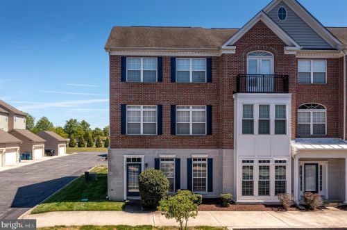 33099 Batten St, Lewes, DE 19958-7234