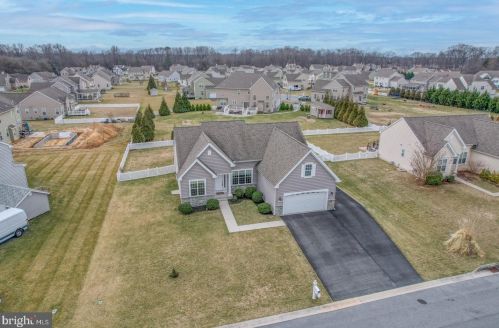 885 Sandy Hill Trl, Camden-Wy, DE 19934-4214