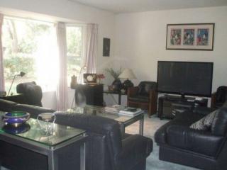 5037 Kenneth Ave, Carmichael CA  95608-4262 exterior